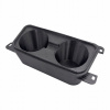 BMW E90 DRŽIAK NA POHÁR, TELEFÓN, STOJAN UVPROTECT PETG CUP HOLDER CUPHOLDER 2V1