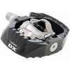 pedále SHIMANO PD-M647
