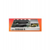MikroTik CCR2216-1G-12XS-2XQ, Cloud Core Router (CCR2216-1G-12XS-2XQ)