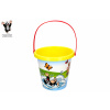 Wiky Kýblik Krtko 1,5 L žltý