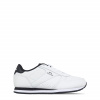 Tenisky Slazenger White 1002155 8 (42)