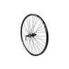 OEM zadní kolo 26 559-19 Top Disc 36d RU Centerlock