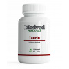 Medveď natural Medveď natural Taurín 90 kapsúl