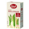 LUKULL holandská omáčka v kartónovej krabici 1000 ml
