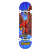 Tony Hawk 180 Series Skateboard - King Hawk Mini (Skateboard)