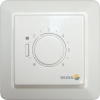 Termostat, Veria Control B45, 15A