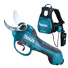 Makita DUP362Z aku prerezávacie nožnice 36V bez aku