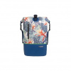 Vodotesný batoh Suchá nádrž Tropical (20 l), FeelFree Botanic Green