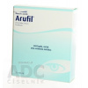 ARUFIL int opo (fľ.PE) 3x10 ml