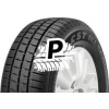 CST Van Master All Season ACT1 225/70 R 15C 112/110R M+S