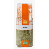 Probio Fazole mungo bio 0,5 kg