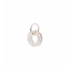 THOMAS SABO UNISEX JEWELS X0074-051-14