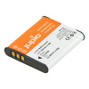 Jupio Li-50B batéria - Jupio COL0008 850 mAh batéria - neoriginálna