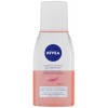 Nivea Eye Make up Remover odličovač 125 ml