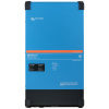 Victron Energy B.V. Menič/nabíjač Victron Energy MultiPlus-II 48V/10000VA/140-100 230V PMP483105000