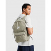 Nike Nk Heritage Backpack 2.0 Ib4343-320 Khaki ONE SIZE