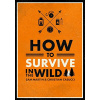 How to Live in the Woods