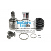NTY MITSUBISHI ASX 10-, ECLIPSE USA DK2 4 06-, GALANT USA DJ1 3 5A 06-, LANCER CY 07- 3815A437 VNÚTORNÝ HOMOKINETICKÝ KLB