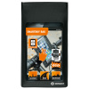 SKS Smartboy XL - nepromokavý obal na smartphone 2020 Smartboy bag - 155x90 mm