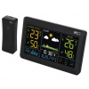 EMOS METEOSTANICA E0387 1KS