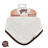 XKKO BMB Natural - Slintáčik/Šatka Natural (1ks), 8594161575030