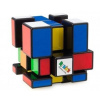 Tm toys Rubikova kocka mirror cube