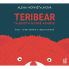 Teribear - Alena Mornštajnová