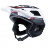 KENNY RAFALE white/red 2023