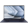 Asus ExpertBook B9 OLED (B9403CVAR-OLED716X) čierny