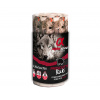 Alpha Spirit 16 Sticks - Šunkové tyčinky 160 g