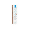 LA ROCHE-POSAY EFFACLAR DUO+ M stredný 40 ml