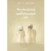 Nevyhnutelná opotřebovanost citů - de Jongh Aimée Zidrou