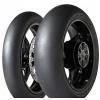 Dunlop Sportmax GP Racer D212 200/55R17