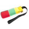 Firedog Speedy Dummy Edícia Krajiny 250 g 