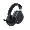 Herní bezdrátová sluchátka Turtle Beach STEALTH 700X GEN3, PC, černá