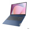 LENOVO NTB IdeaPad Slim 3 16ABR8 - AMD Ryzen 5 5625U,16