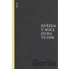 Hvězda v noci, duha ve dne - Paul Fleming