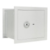 Rottner Trezor do zdi STONE SE 45 PREMIUM