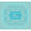 Alyabiev - Selected Romances and Songs (CD) (Evgeniya Shevelyova, Nina Fomina, Nina Isakova)