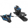 Vázání DYNAFIT RADICAL 92 BLUE