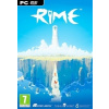 RiME (PC) PC
