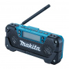 Makita MR052 - STAVEBNÉ RÁDIO 10.8V Li-ion