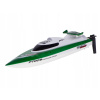 KIK RC loď na diaľkové ovládanie FT009 KX9029_2