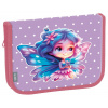 Stil Školní penál jednopatrový Fairy