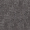 Expona Commercial 5057 Urban Slate - BIO vinylová podlaha