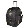 Player Backpack JR S25 hokejová taška s kolieskami balenie 1 ks