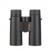 FOMEI 8x42 FOREMAN PRO XLD ďalekohľad + poštovné ZADARMO + darček