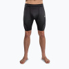 Pánske tréninkové šortky Venum Stealth Vale Tudo black/white