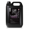 Auto Finesse Imperial Wheel Cleaner 5000 ml čistič kol koncentrát