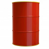 Shell Tonna S3 M 68 (209 l) olej (Shell Tonna S3 M 68 (209 l) olej)